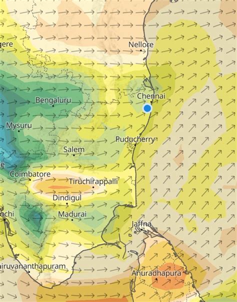parthan in weather twitter|chennai rain twitter.